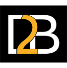 D2B Athletics