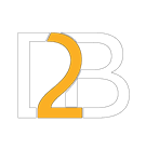 D2B Athletics